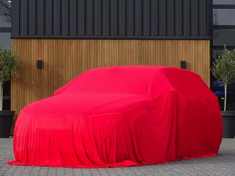 Audi A8 60 TFSIe 449PK V6 / B&amp;O / Alcantara / Massage / Pano / Matrix /