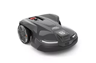 Husqvarna AUTOMOWER 450X NERA INCL. GPS PLUG IN