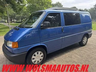 Volkswagen 7DF-ABL1