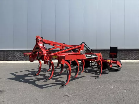 Kverneland ENDURO 3000 PRO STOPPEL CULTIVATOR