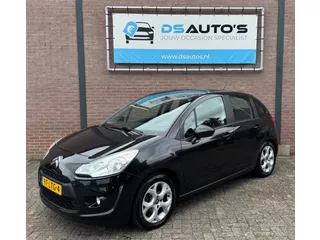 Citroen C3 1.4 Ligne Business