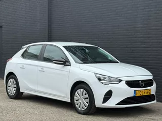 Opel Corsa 1.2 Edition AIRCO | NAVI | CARPLAY | HILL HOLD | LANE ASSIST | NWE APK