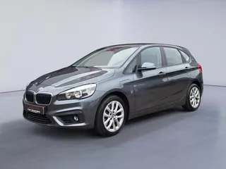 BMW 2-serie Active Tourer 225xe iPerformance