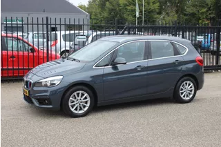BMW 2-serie Active Tourer 218i Executive