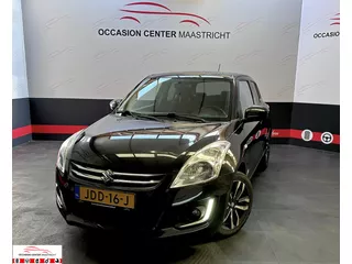 Suzuki Swift 1.2 Bandit EASSS