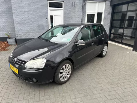 Volkswagen Golf 1.6 Turijn | APK | CLIMA | 5 DEURS | Volkswagen Golf 1.6 Turijn | APK | CLIMA | 5 DEURS |