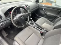 Volkswagen Golf 1.6 Turijn | APK | CLIMA | 5 DEURS | Foto