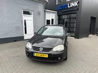Volkswagen Golf 1.6 Turijn | APK | CLIMA | 5 DEURS | Foto