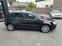 Volkswagen Golf 1.6 Turijn | APK | CLIMA | 5 DEURS | Foto