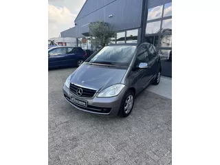 Mercedes-Benz A-klasse 150 Business Class AUTOMAAT