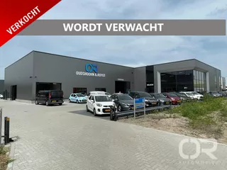 Toyota Yaris Cross 1.5 Hybrid Explore Carplay Stoelvw PDC Cam