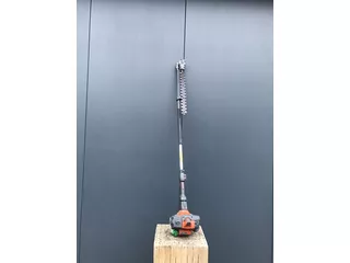 Husqvarna 325 HDA 55 stokheggenschaar benzine 0