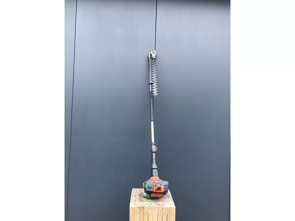 Husqvarna 325 HDA 55 stokheggenschaar benzine 0