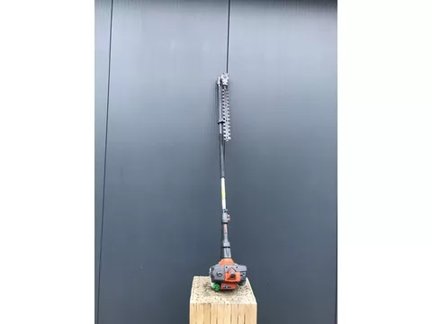 Husqvarna  325 hda 55 0