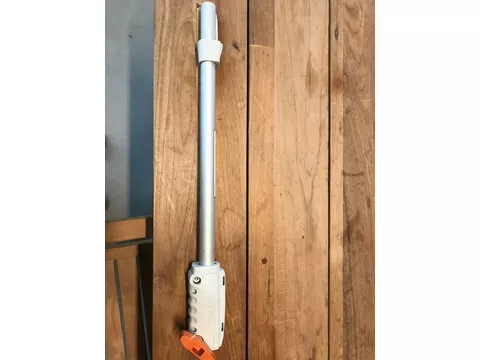 Stihl Verlengstuk HLA 56 2025