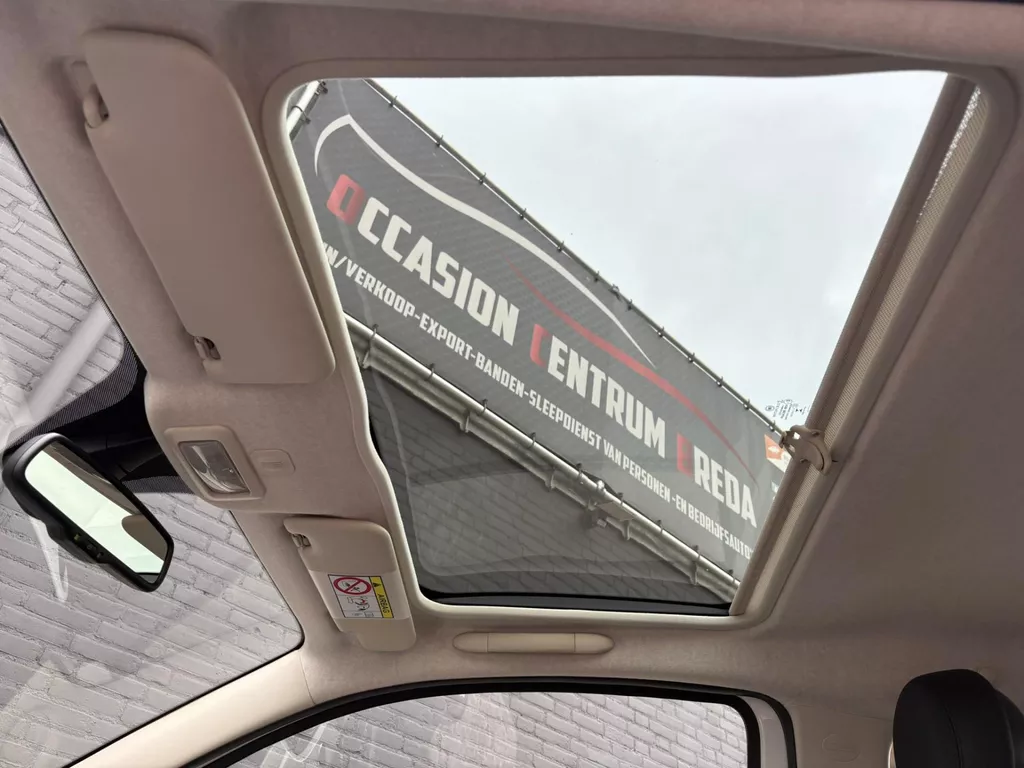 Fiat 500 0.9 TwinAir Turbo Lounge | PANO | AIRCO | PDC |CARPLAY | BLUETOOTH | NWE APK Fiat 500 0.9 TwinAir Turbo Lounge | PANO | AIRCO | PDC |CARPLAY | BLUETOOTH | NWE APK