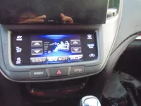 Toyota CROWN 2.5 Hybrid sedan automaat Foto