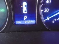 Toyota CROWN 2.5 Hybrid sedan automaat Foto