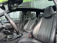Peugeot 308 SW 1.2 PureTech GT Foto