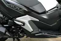 Honda ADV350 Foto