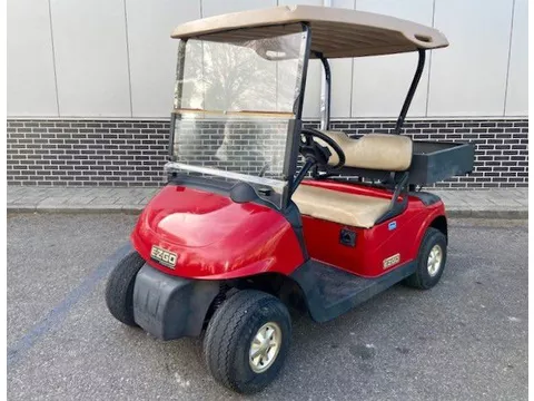 Ezgo RXV ACCU GOLFKAR