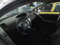 Toyota Yaris 1.3 VVTi Aspiration MET AIRCO TREKHAAK Foto