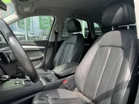 Audi Q5 2.0 TFSI quattro PL. Foto