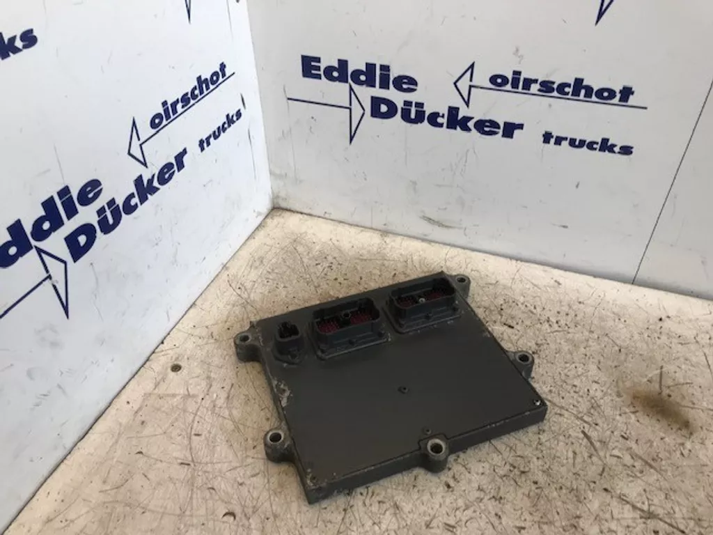 DAF 1409789 ECU MOTORMANAGEMENT LF45IV/LF55IV/CF65IV