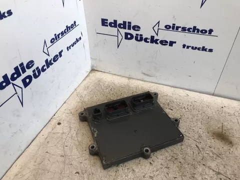 DAF 1409789 ECU MOTORMANAGEMENT LF45IV/LF55IV/CF65IV