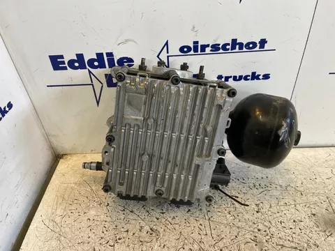 DAF 1786415 / 2119220 POWERPACK