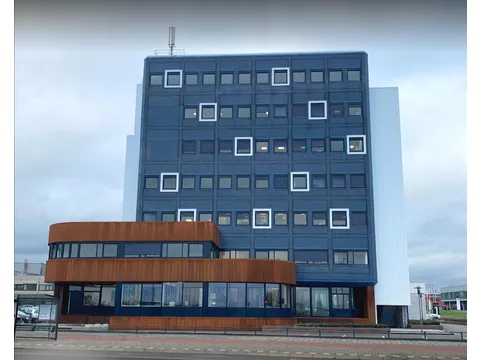 Volkswagen Golf 1.4 eHybrid GTE