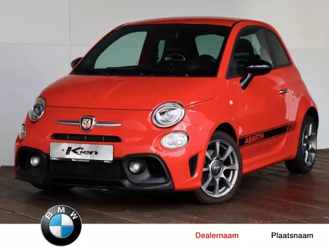 Alfa Romeo Stelvio 2.9 V6 AWD Quadrifoglio