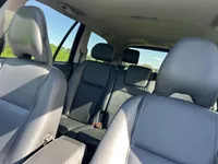 Volvo XC90 3.2 Kinetic 7 persoons Youngtimer 74 dkm Foto