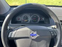 Volvo XC90 3.2 Kinetic 7 persoons Youngtimer 74 dkm Foto