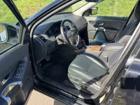 Volvo XC90 3.2 Kinetic 7 persoons Youngtimer 74 dkm Foto