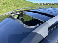 Volvo XC90 3.2 Kinetic 7 persoons Youngtimer 74 dkm Foto