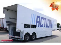 BURGERS BAO 15 18 GZZXX Doppelstock 2-Asser Foto