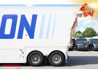 BURGERS BAO 15 18 GZZXX Doppelstock 2-Asser Foto