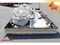 BURGERS BAO 15 18 GZZXX Doppelstock 2-Asser Foto