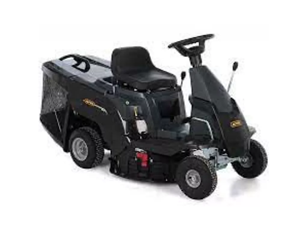 Stihl RMI 632.1 PC Robotmaaier 2022