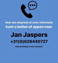 Citroen 2 CV 2CV6 Special 2000,00 rekening t.i. Foto