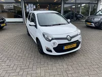 Renault Twingo 1.2 16V Collection Foto