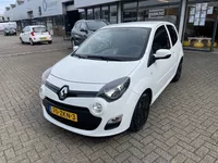Renault Twingo 1.2 16V Collection Foto