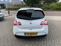Renault Twingo 1.2 16V Collection Foto