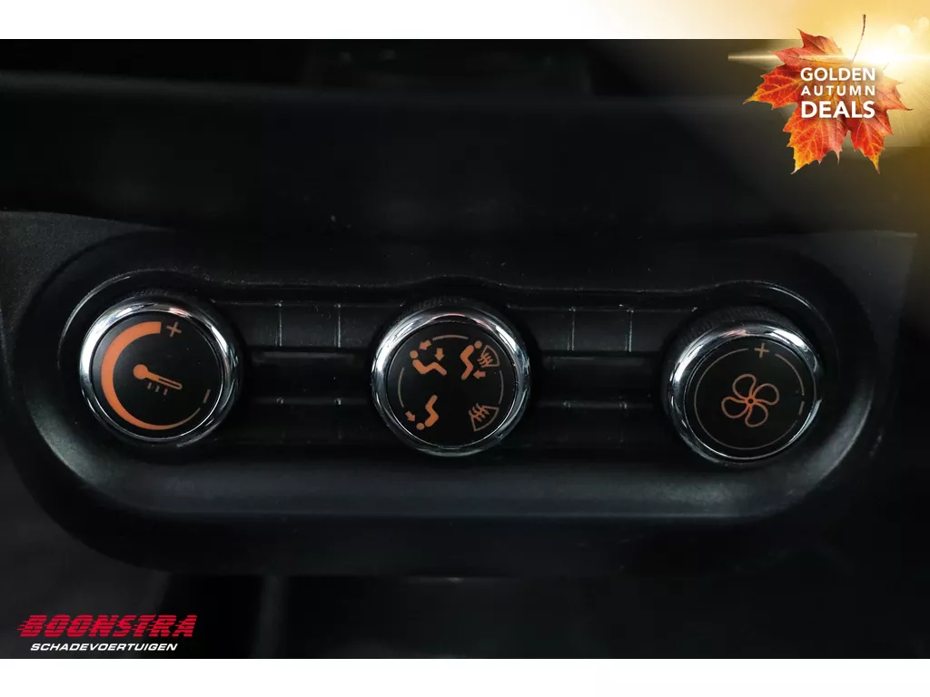 Microcar M.go Mgo Highland X DCI BJ2017 Microcar M.go Mgo Highland X DCI BJ2017