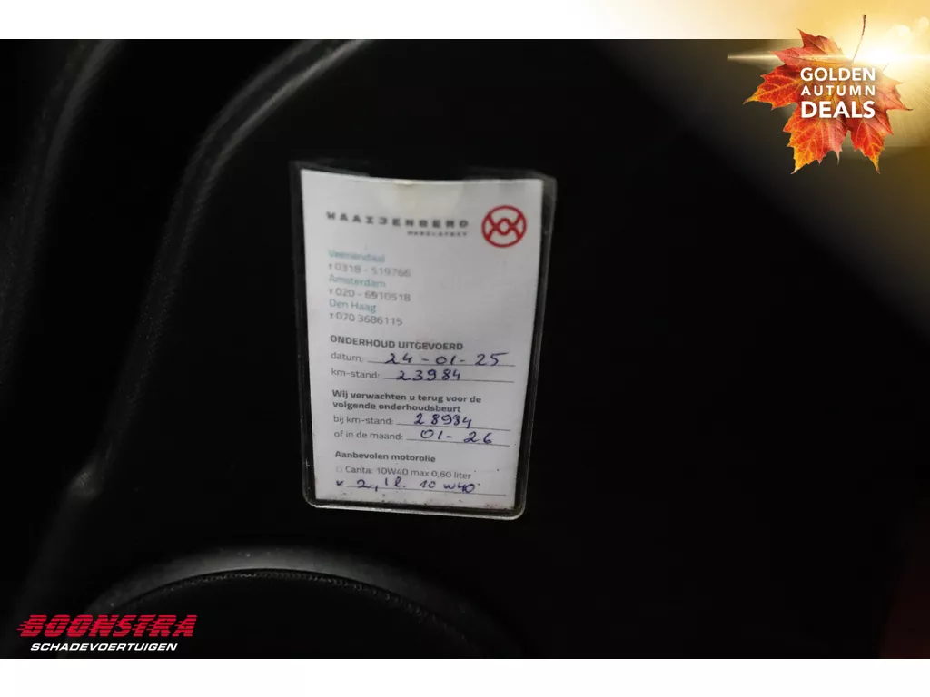 Microcar M.go Mgo Highland X DCI BJ2017 Microcar M.go Mgo Highland X DCI BJ2017