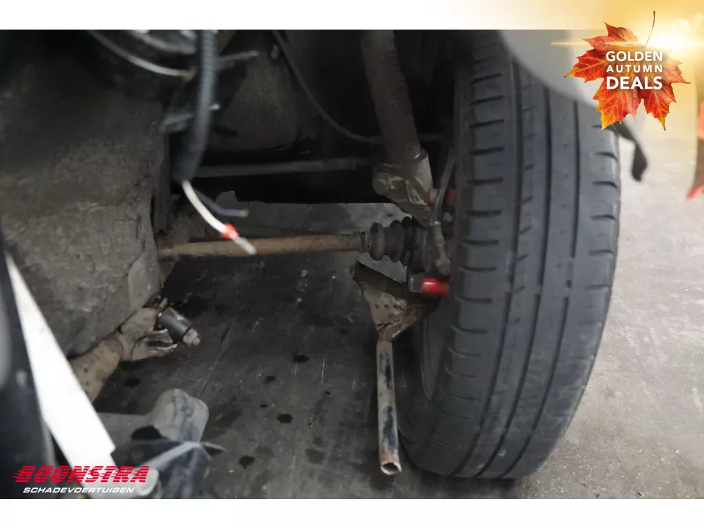 Microcar M.go Mgo Highland X DCI BJ2017 Microcar M.go Mgo Highland X DCI BJ2017