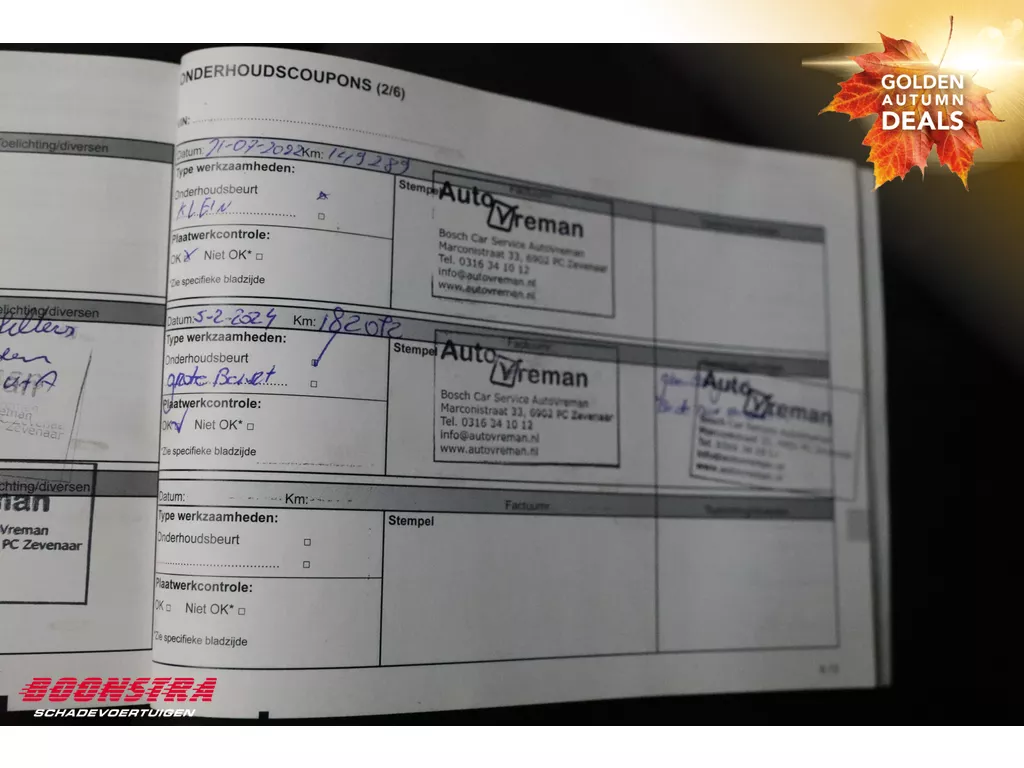 Renault Trafic Passenger 1.6 dCi Expression Energy 9-Pers. Airco Renault Trafic Passenger 1.6 dCi Expression Energy 9-Pers. Airco