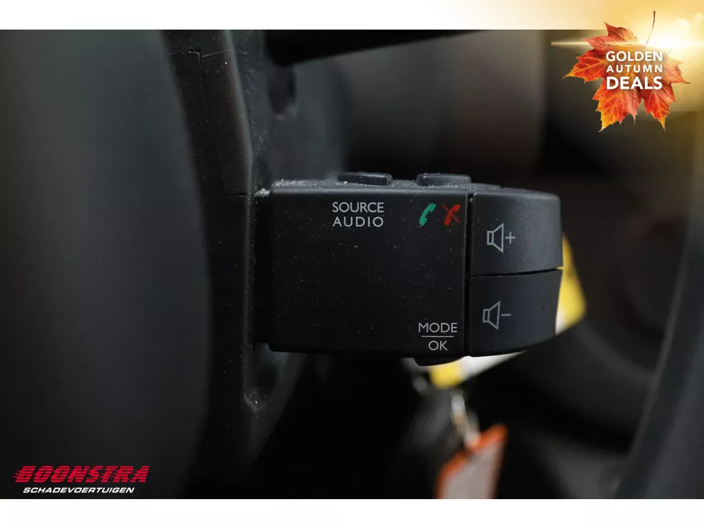 Renault Trafic Passenger 1.6 dCi Expression Energy 9-Pers. Airco Renault Trafic Passenger 1.6 dCi Expression Energy 9-Pers. Airco