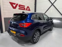 Renault Kadjar 1.2 TCe Bose,Trekhaak,PANO,LEER,Cruise,NAVI Foto